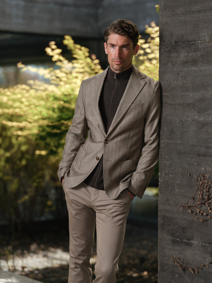 Havanna Blazer
