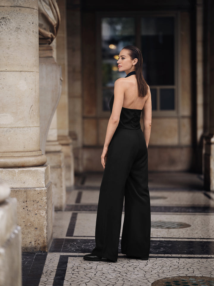 Valerie Jumpsuit