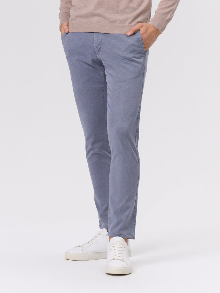 Tom Chino
