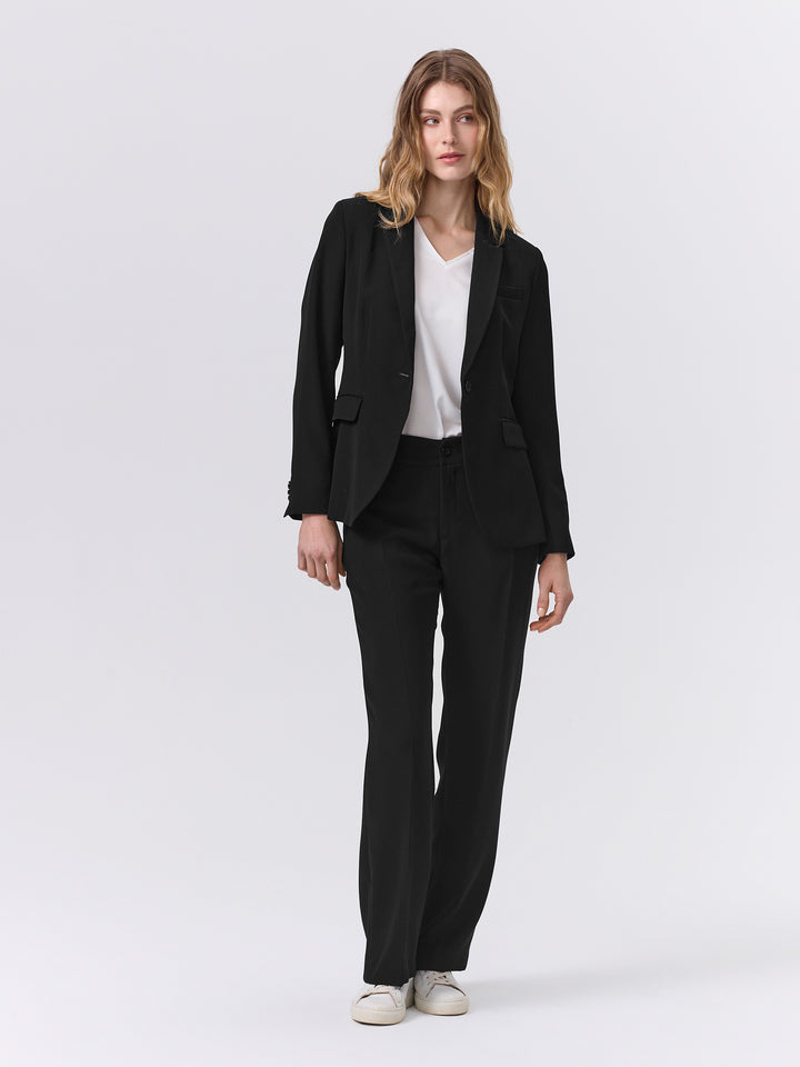 Beth Blazer