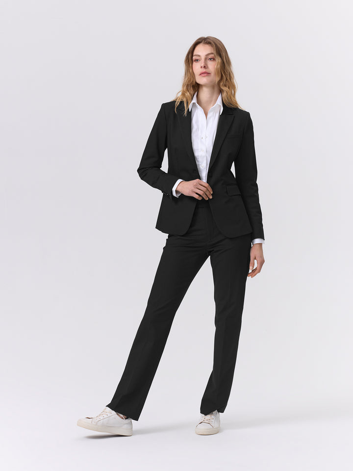 Beth Blazer