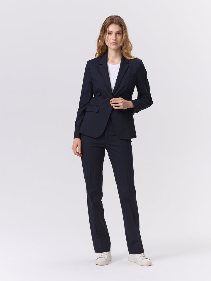 Beth Blazer
