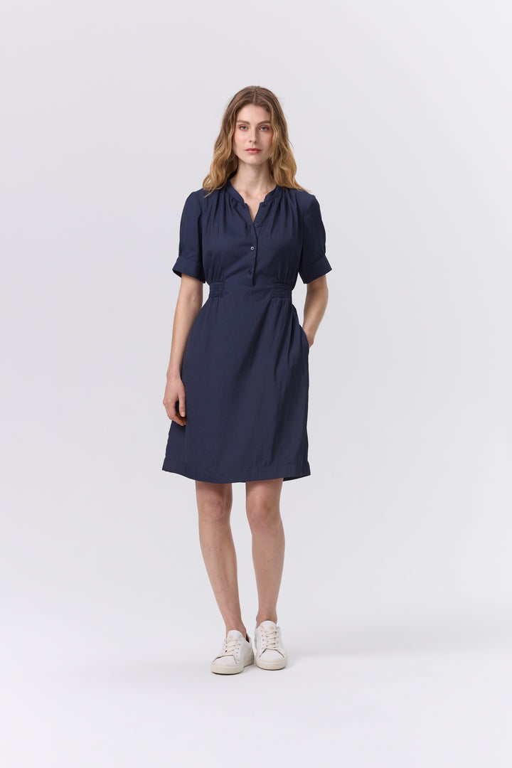 Martini Dress