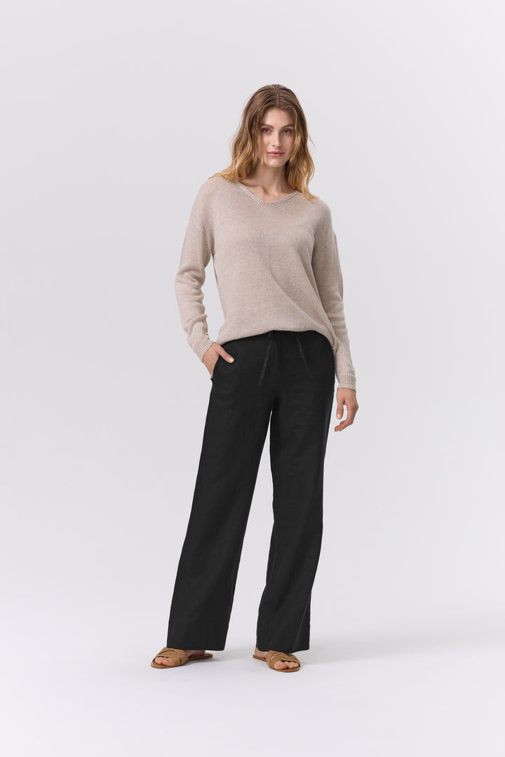 Groovy Trouser