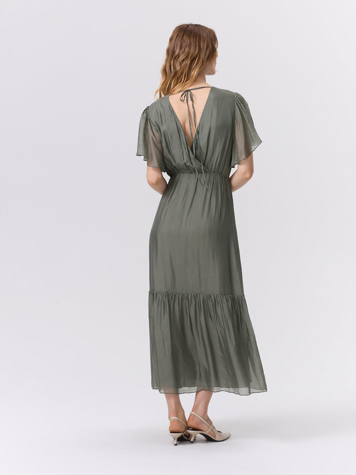 Gianna Dress