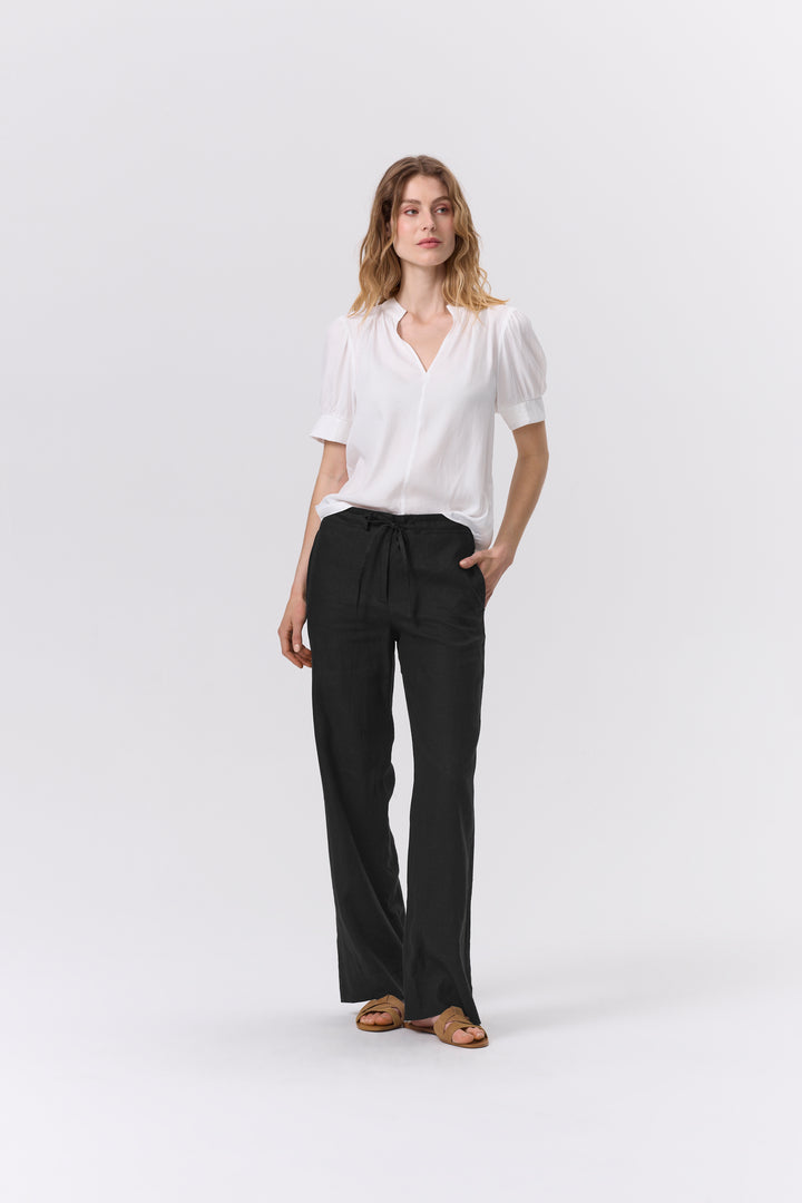 Groovy Trouser