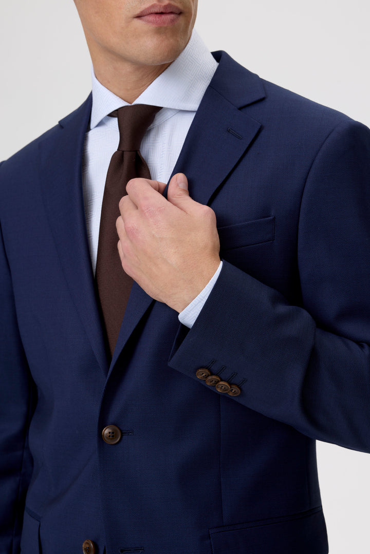 Prato Blazer