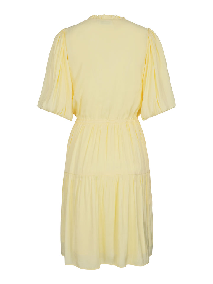 Sandy Dress