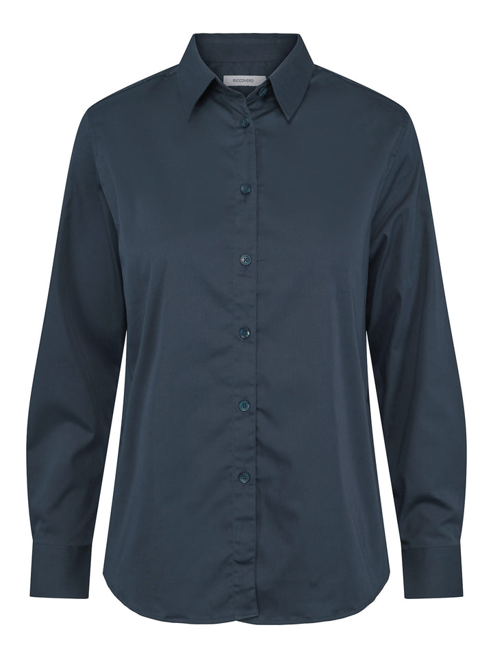 Sigrid Shirt