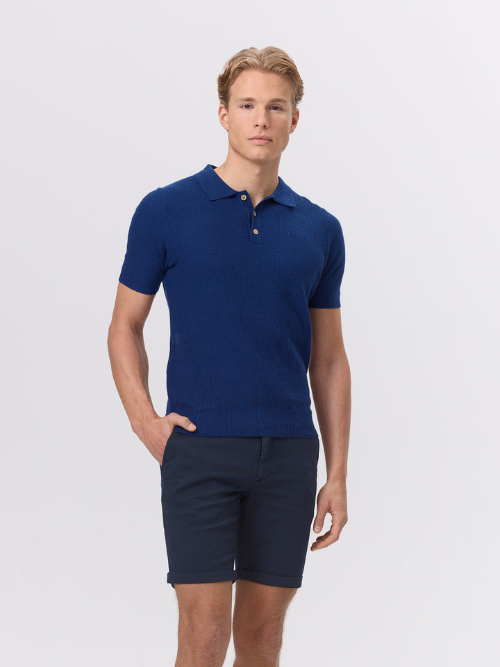 Simon Knit