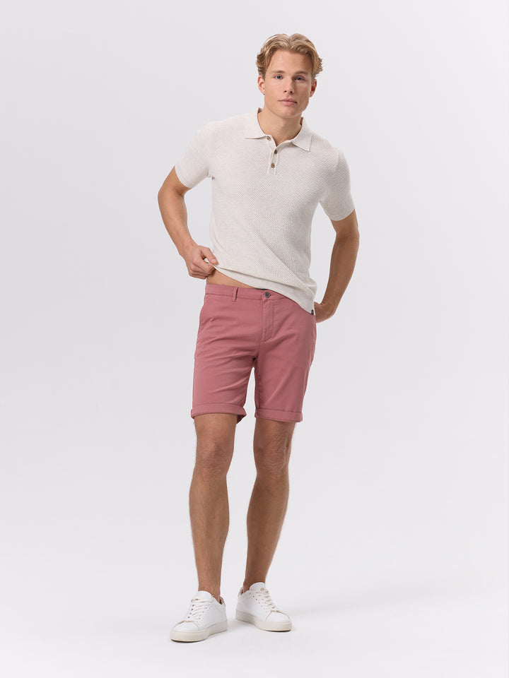 Simon Knit