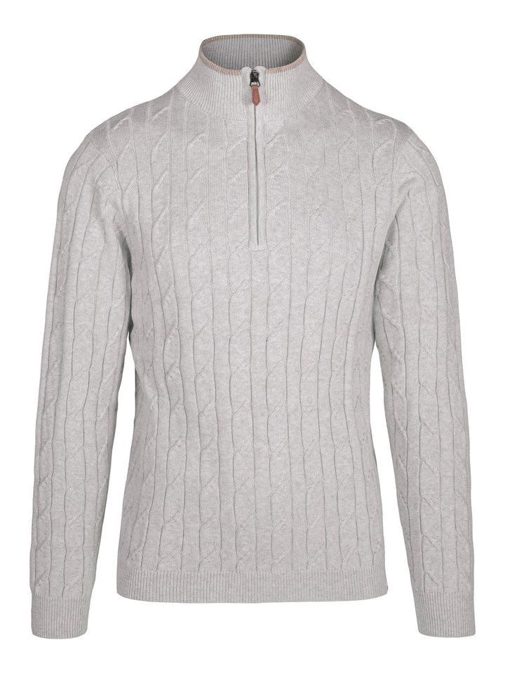 Sivert Zip