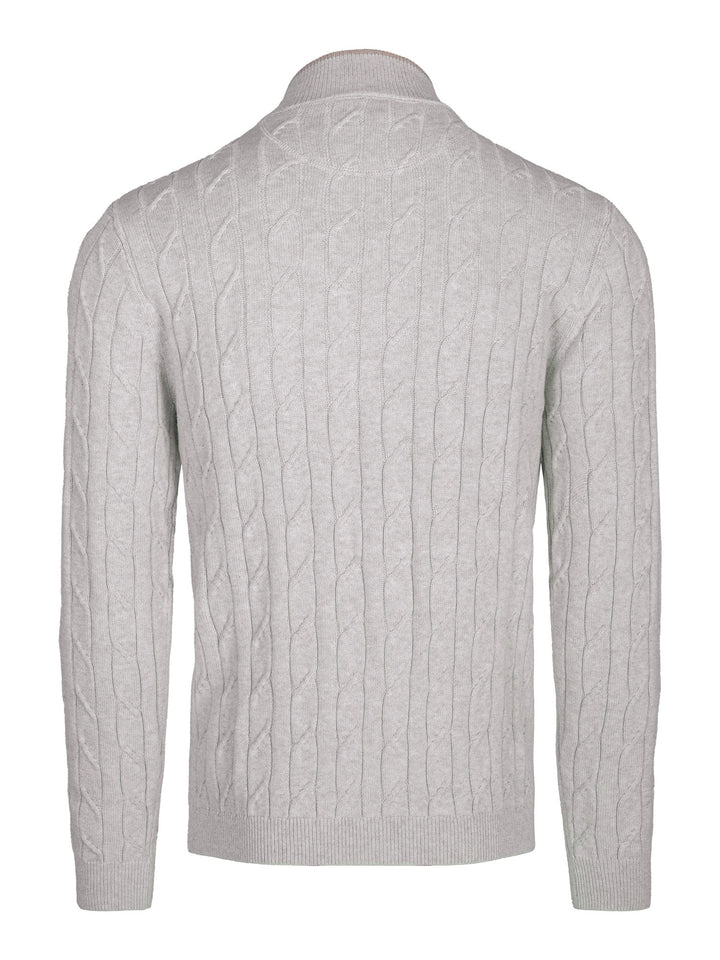 Sivert Zip