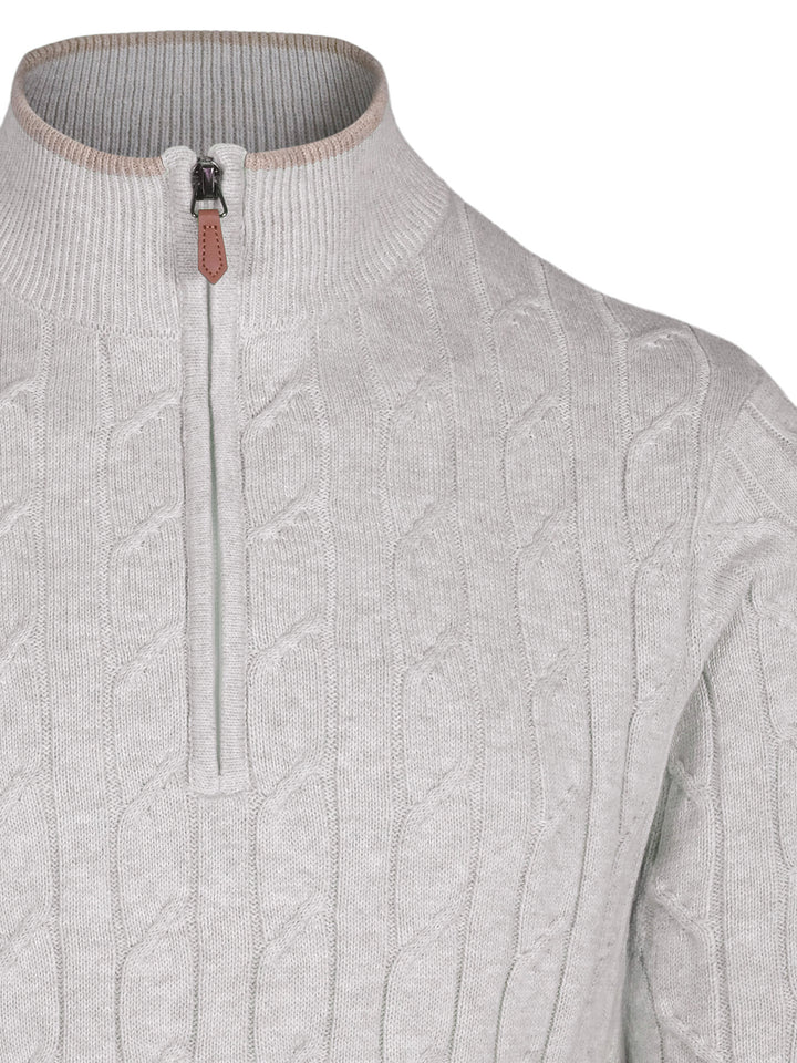 Sivert Zip
