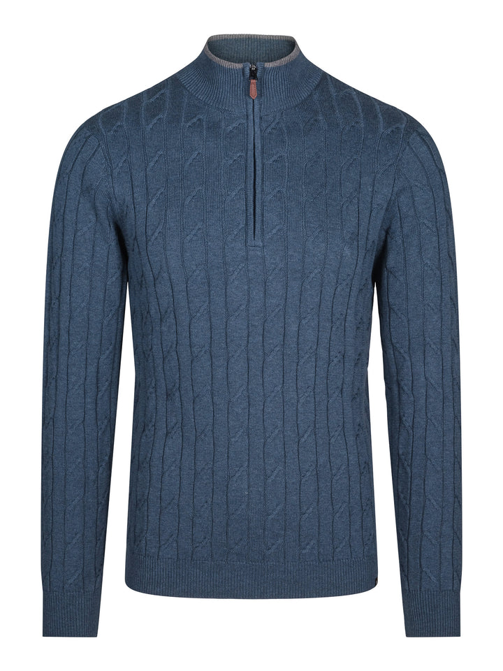 Sivert Zip