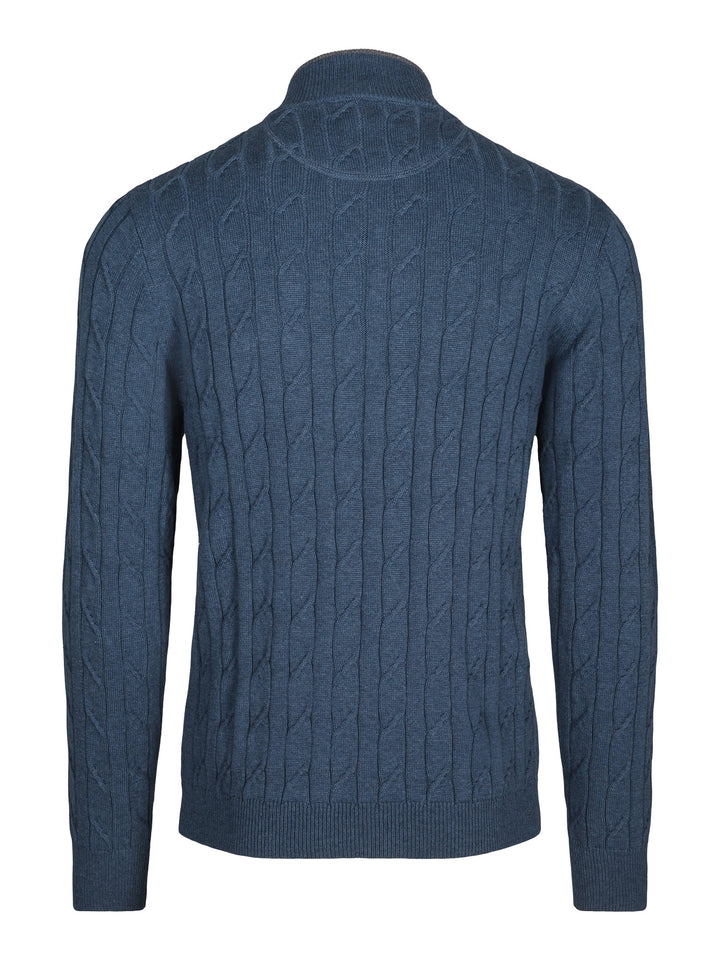 Sivert Zip