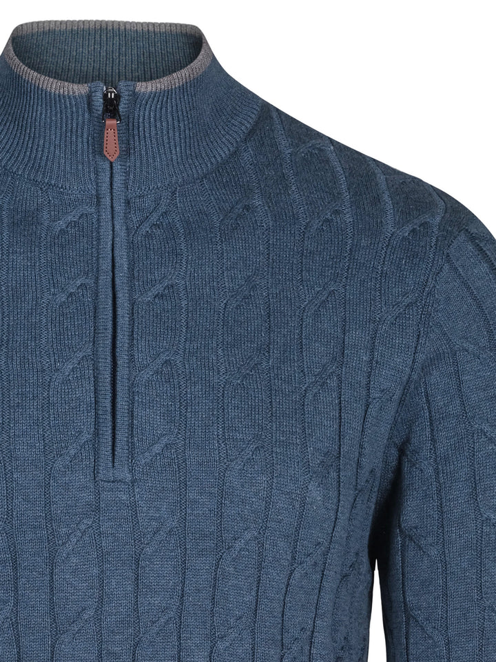Sivert Zip