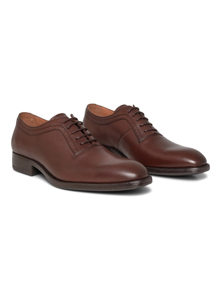 Sorrento Shoe