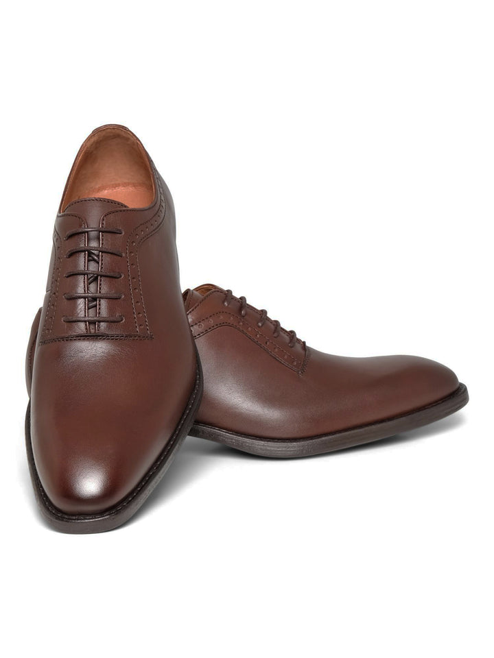 Sorrento Shoe