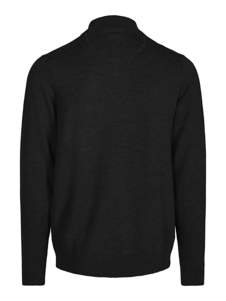 Stan Knit