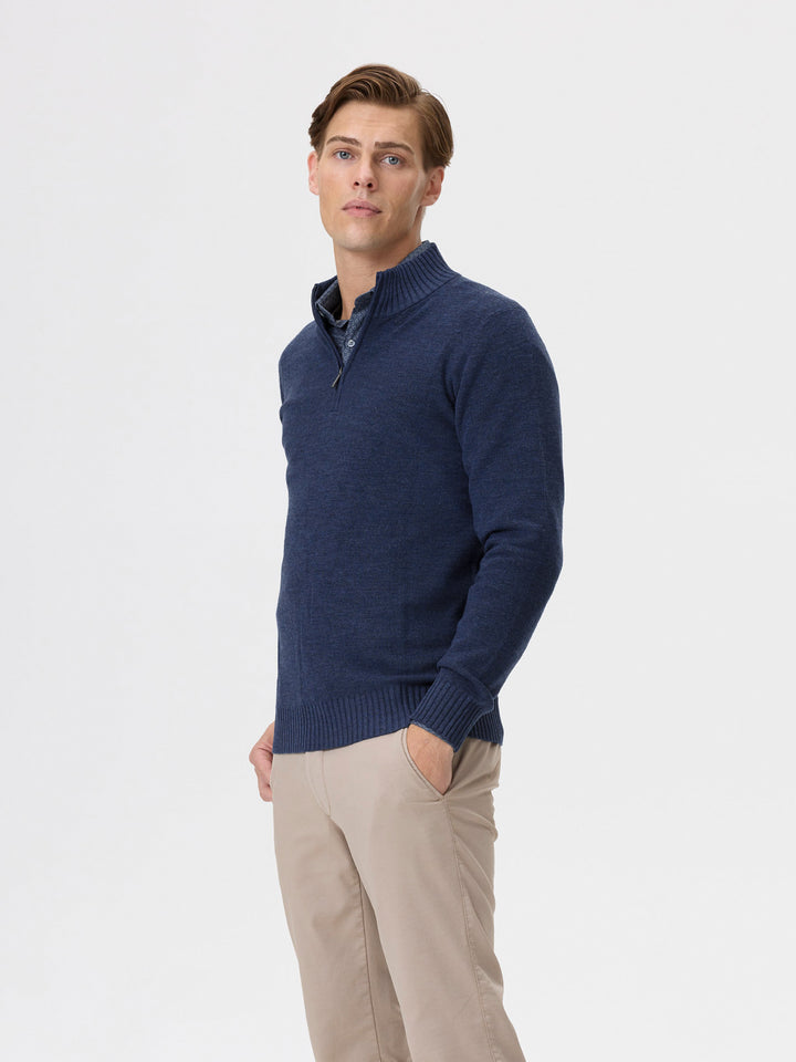 Stan Knit