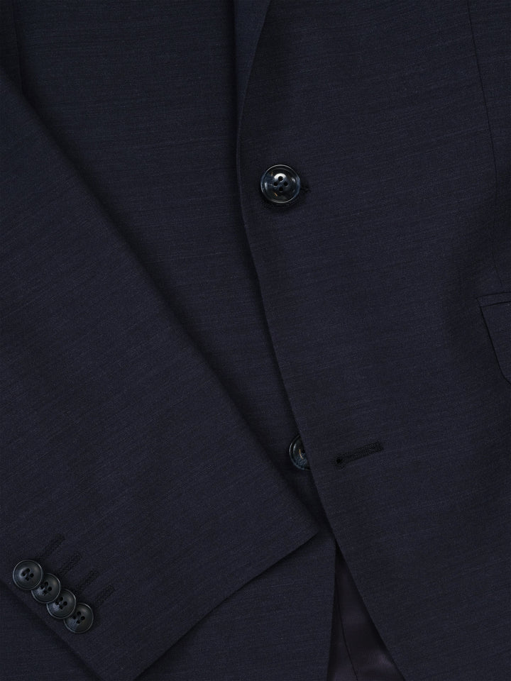 Stockholm Blazer