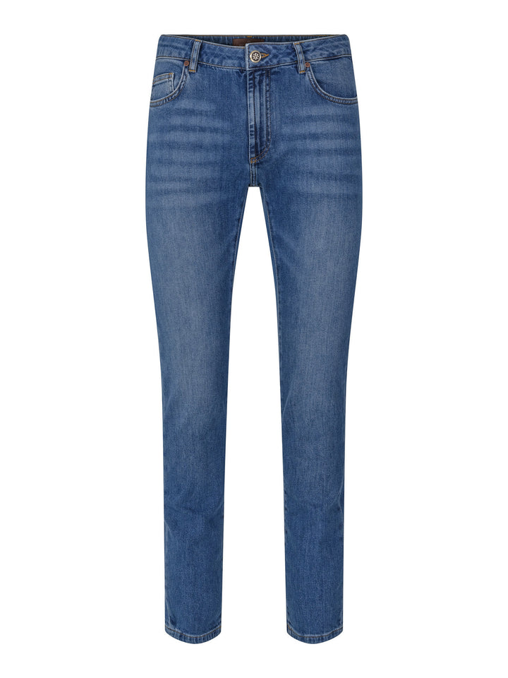 Theo Jeans