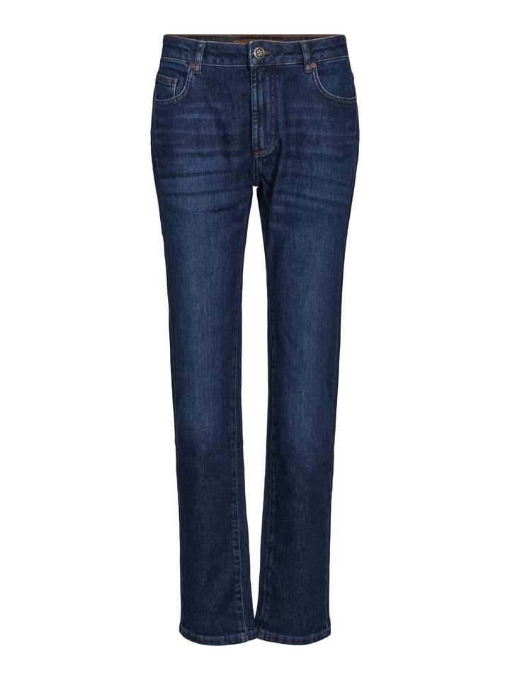 Theo Jeans