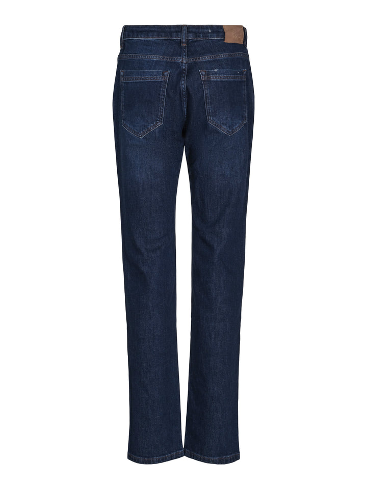 Theo Jeans