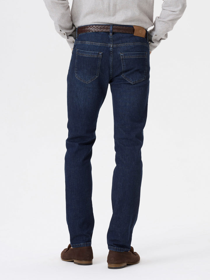 Theo Jeans