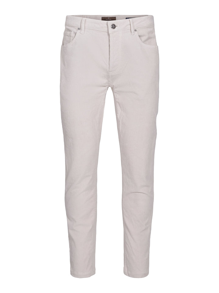 Theo Cord 5-Pocket