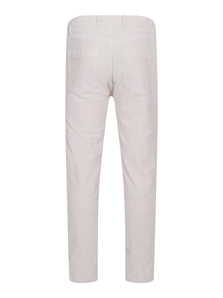 Theo Cord 5-Pocket