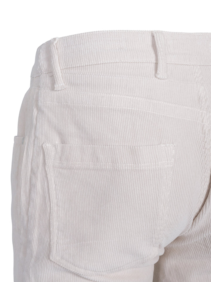 Theo Cord 5-Pocket