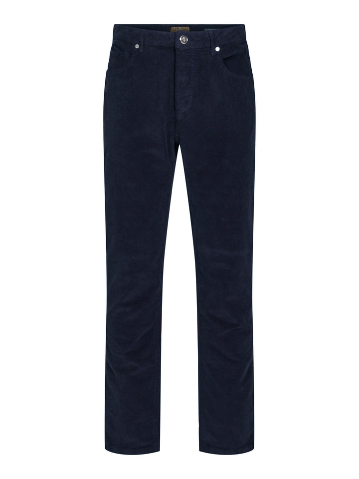 Theo Cord 5-Pocket