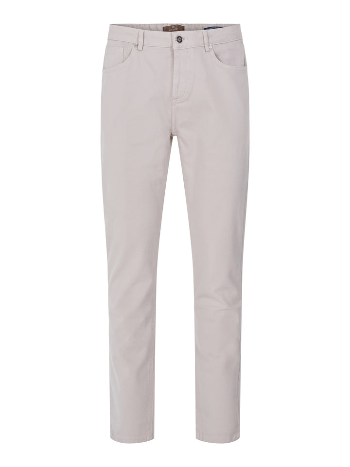 Theo Slim 5-Pocket