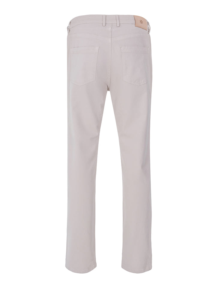Theo Slim 5-Pocket