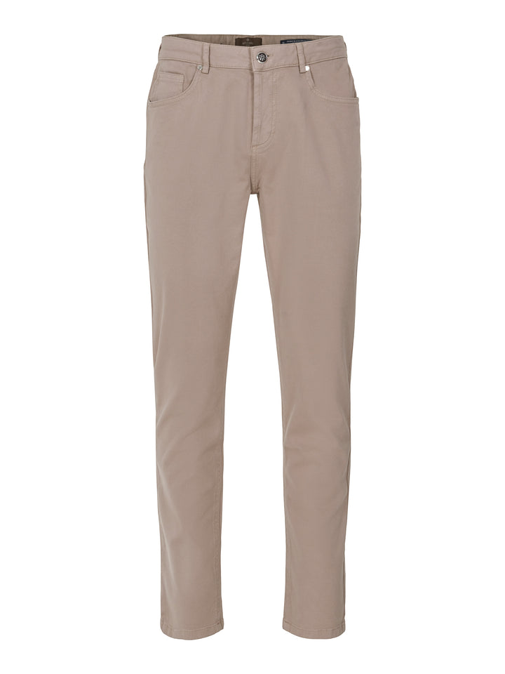 Theo Slim 5-Pocket