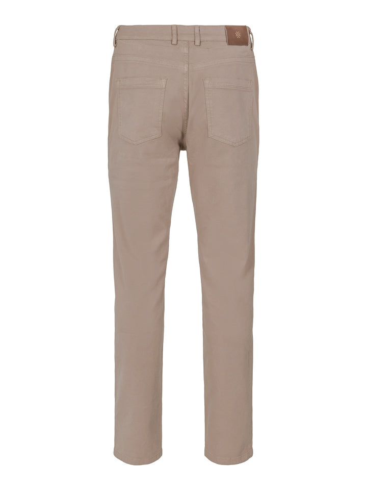 Theo Slim 5-Pocket