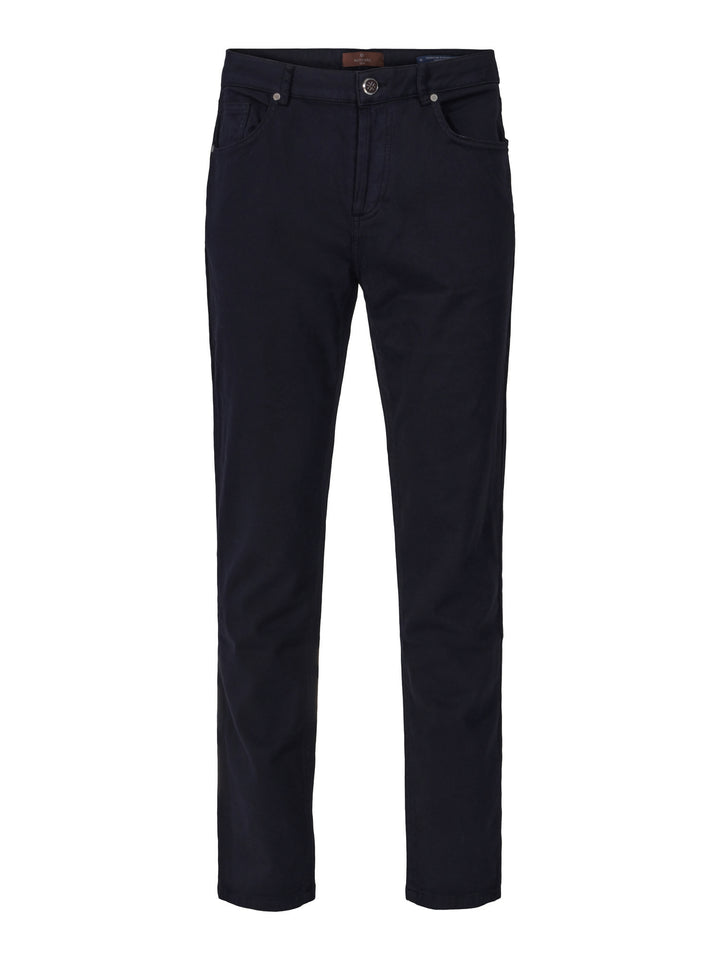 Theo Slim 5-Pocket