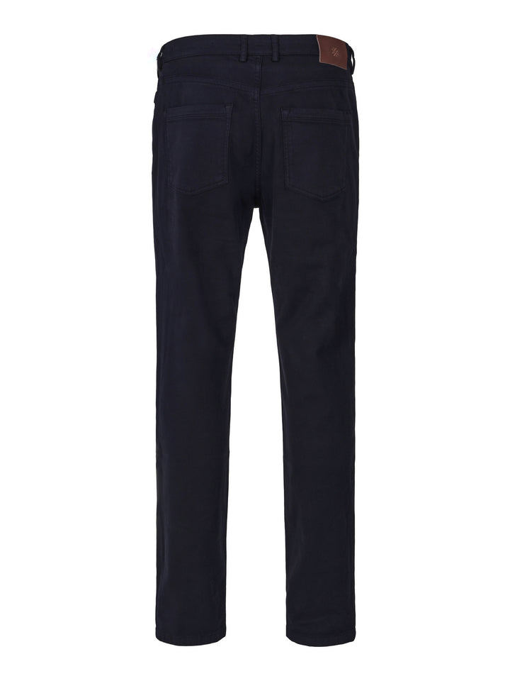 Theo Slim 5-Pocket