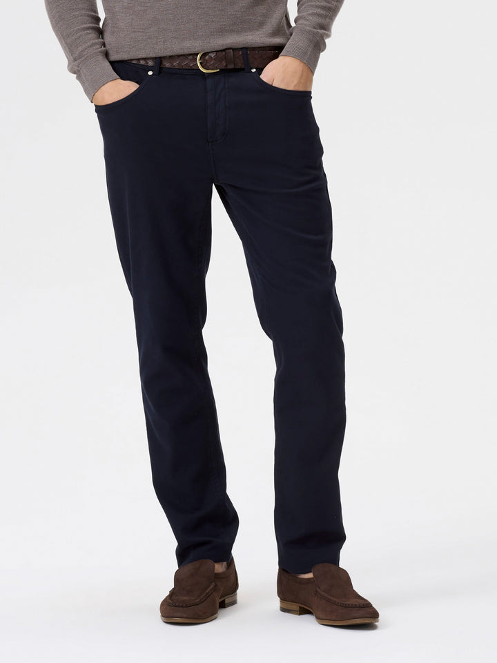 Theo Slim 5-Pocket