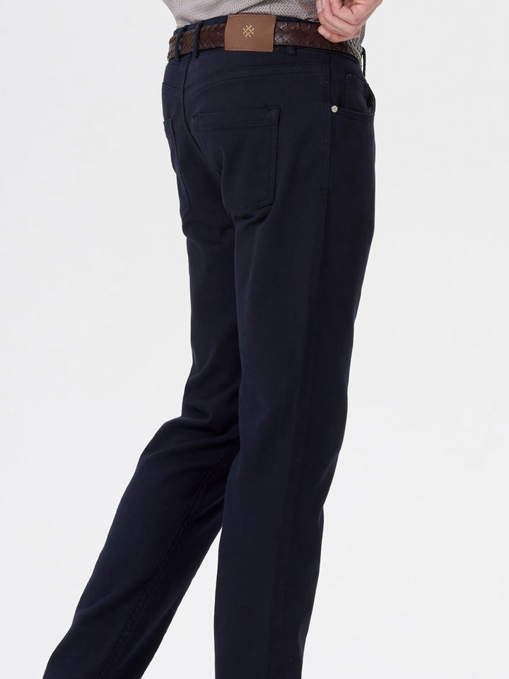 Theo Slim 5-Pocket