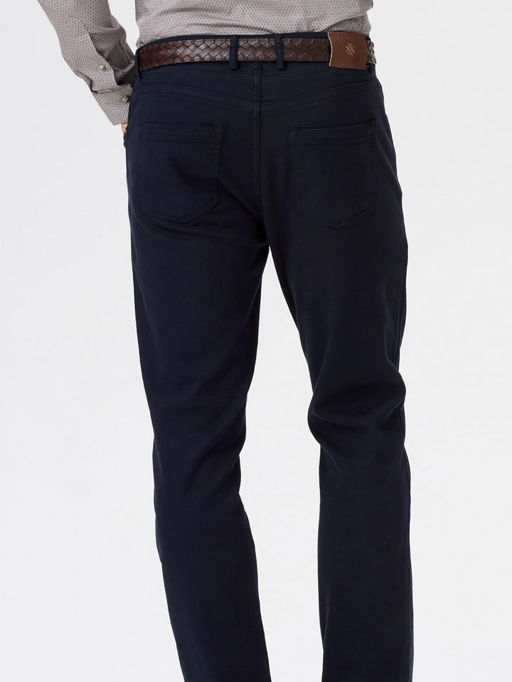 Theo Slim 5-Pocket