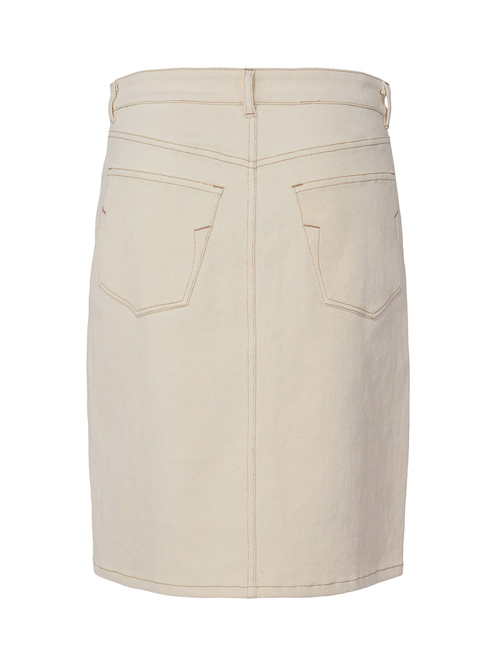 Tilda Skirt