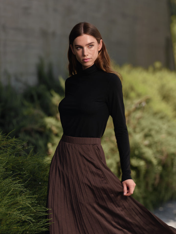 Turtle Basic Polo
