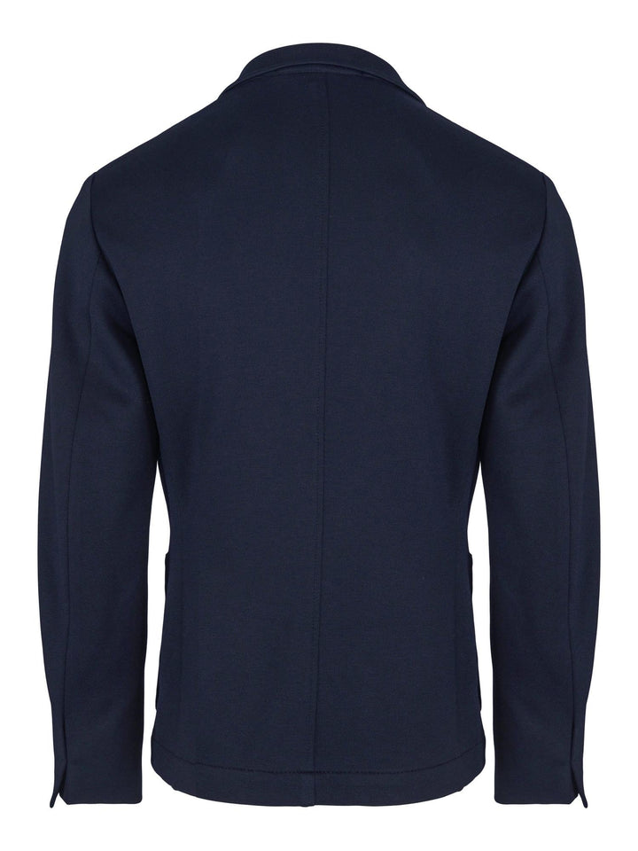 Nice Blazer
