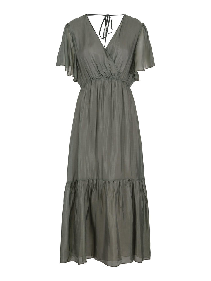 Gianna Dress
