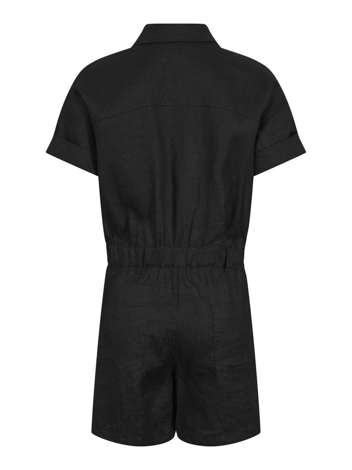 Cove Jumpshorts