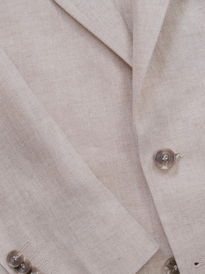 Havanna Blazer