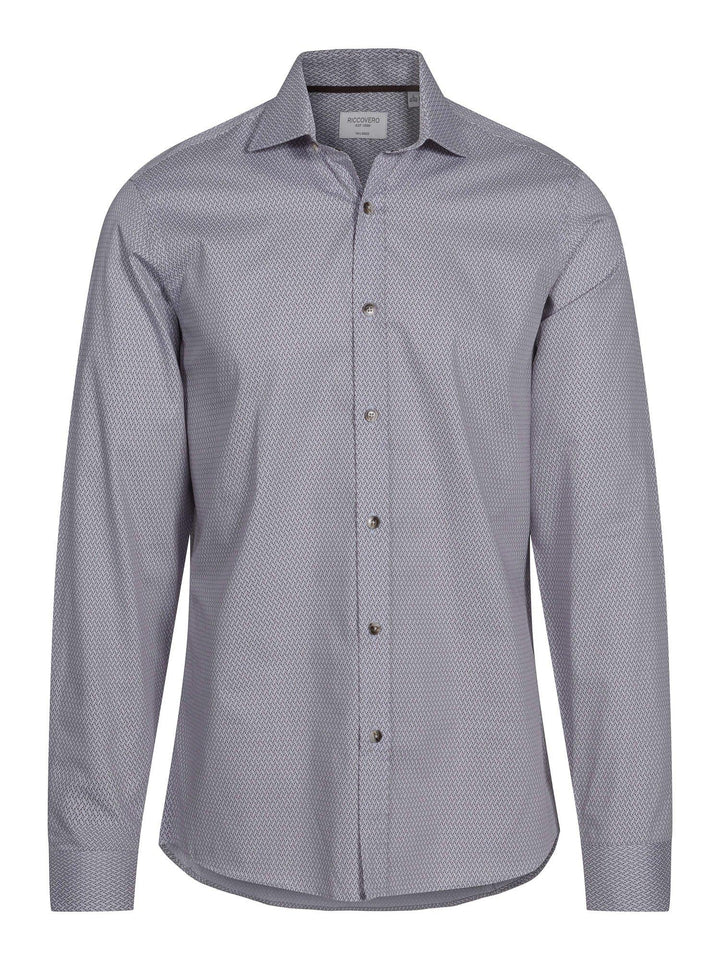 Leo Tailor Fit
